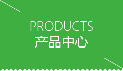 毕节市大连河道青石栏杆选哪家